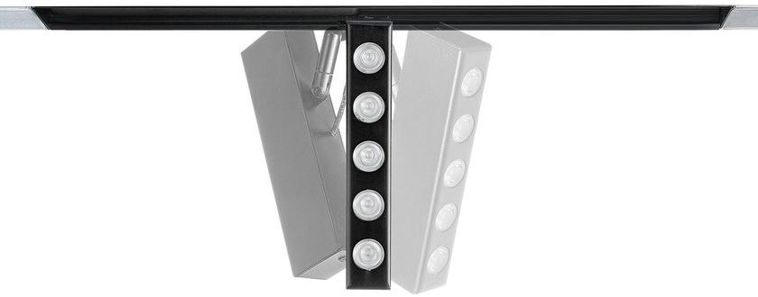 PANZERI Светодиодное освещение дорожек Brooklyn sun-id-1418317 - Вид №4