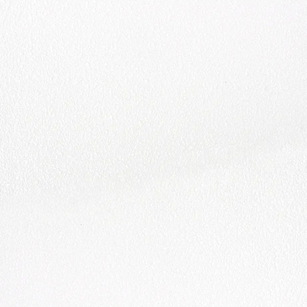 Обои флизелиновые Erismann Contrast серые 1.06 м ЭР60753-02 STLM-2160438 - Вид №1