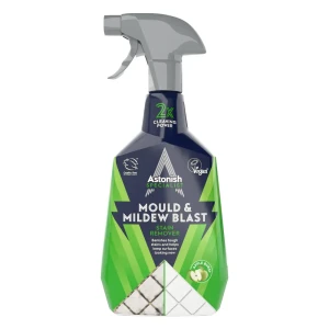 Astonish - эффективное средство против плесени и грибка 750 мл 85261340