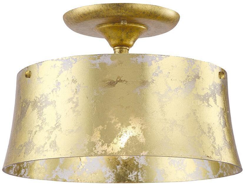 A8932PL-1GA Потолочный светильник Arte Lamp Conca