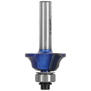 Фреза ЗУБР 28707-28.6 5306855