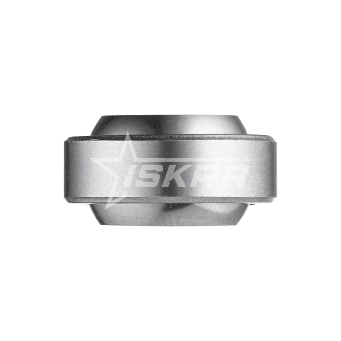 IS1777 Подшипник GE20 C ISKRA  - Вид №5