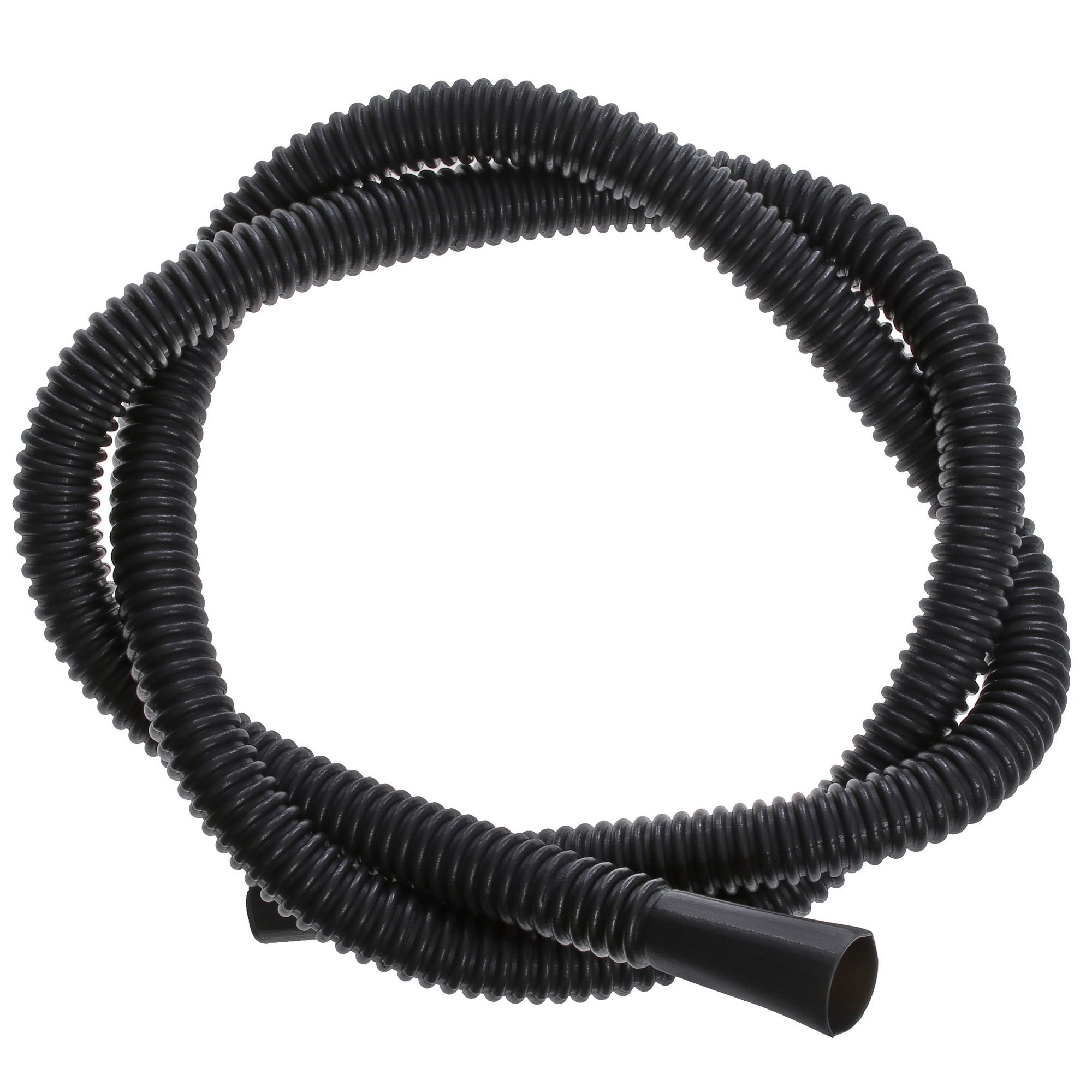 5425584 Стиральная машина Aceline WM-SA116AL/WG STDN-0101324 - Вид №13