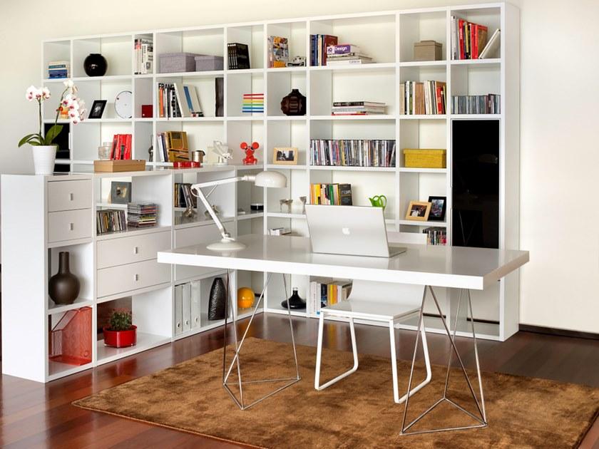 TemaHome Прямоугольный стол sun-id-1364403 - Вид №14