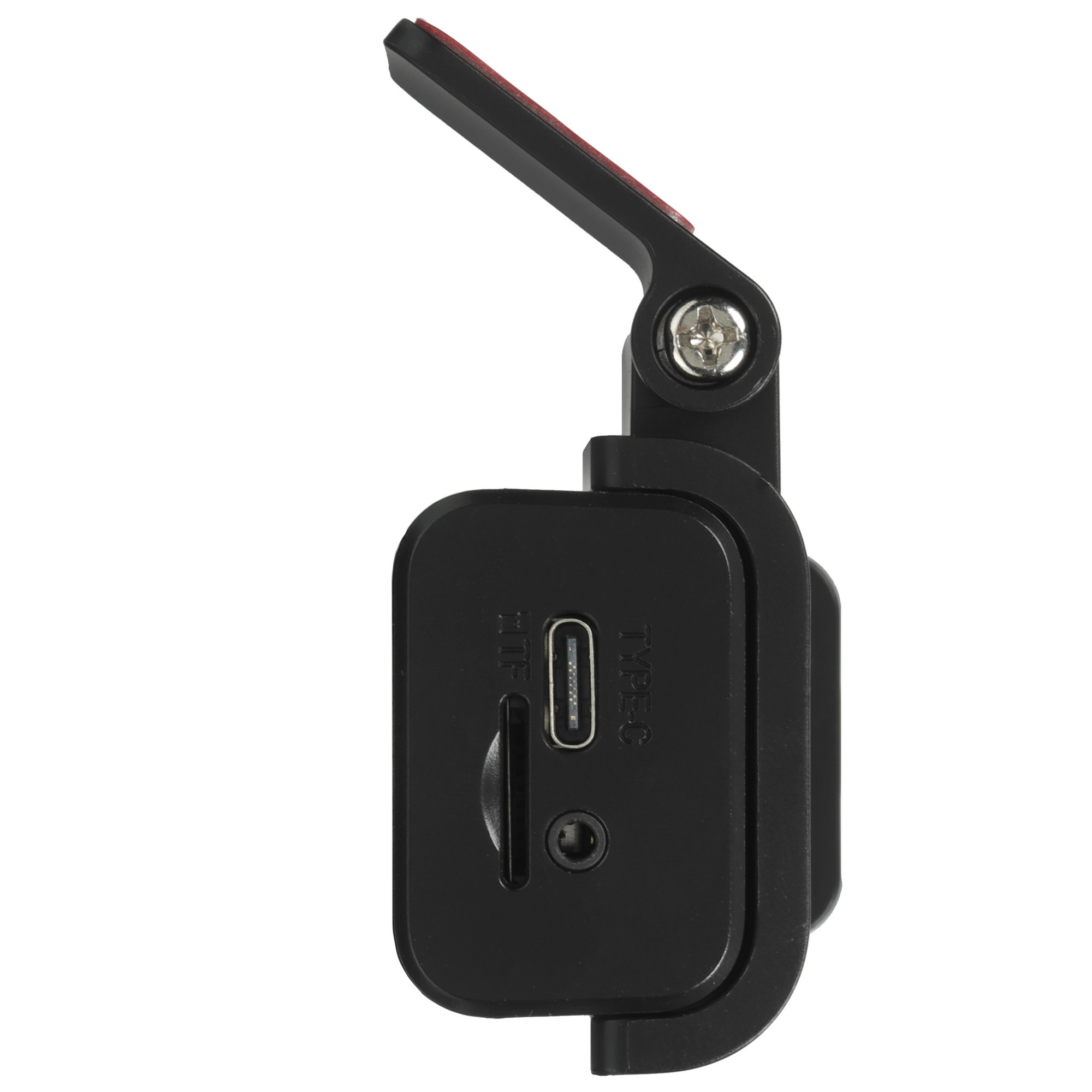 9151508 Видеорегистратор Digma FreeDrive 933W STDN-0123829 - Вид №4