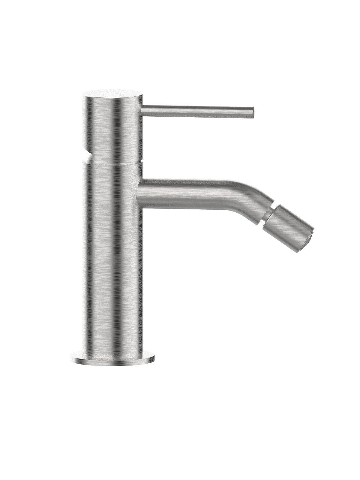 Смеситель для биде с одной ручкой Rubinetterie Frattini Pepe XL ARCH-00088833 - Вид №7