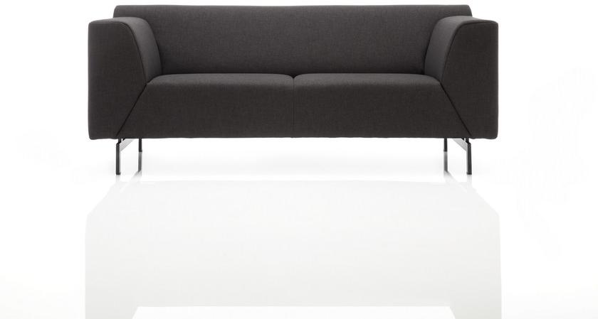 Rolf Benz Диван из ткани Rolf benz 318 sun-id-1454138 - Вид №2