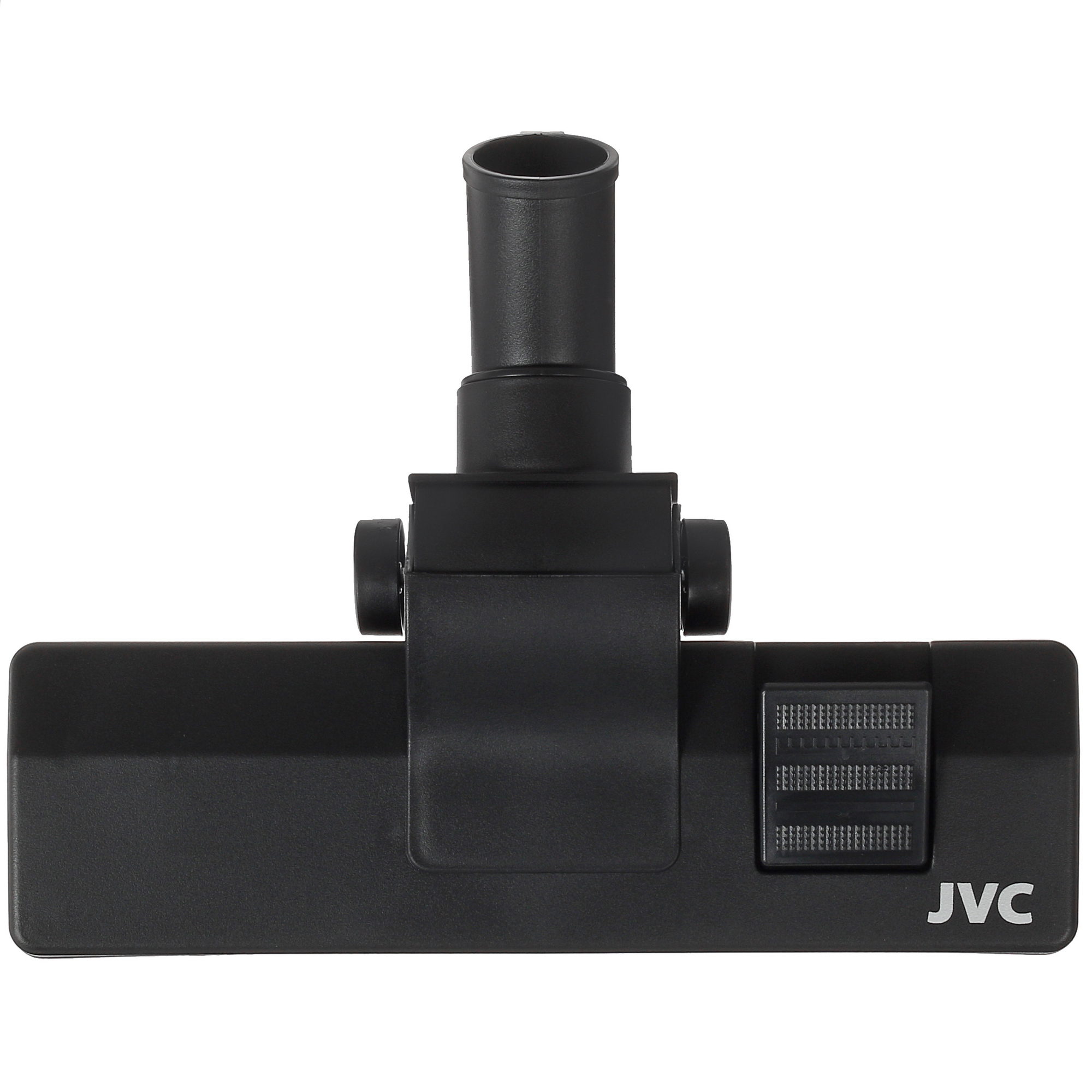 5353377 Пылесос JVC JH-VC311 серый STDN-0093471 - Вид №10