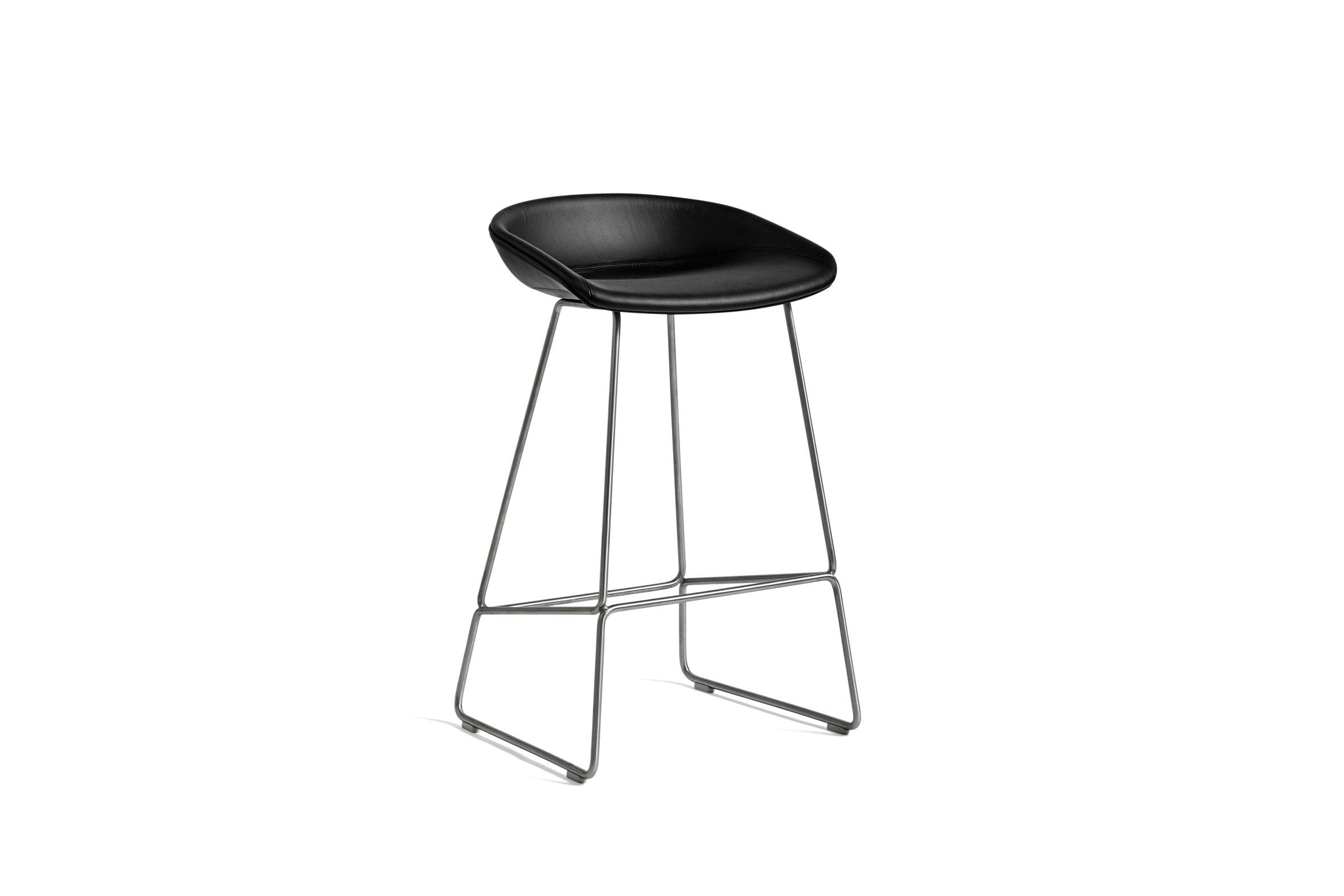Табурет для саней Hay about a Stool ARCH-00070150 - Вид №8