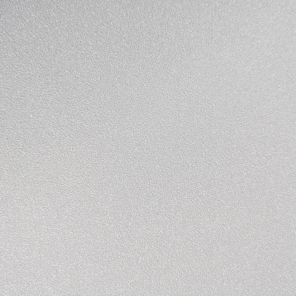 Обои флизелиновые Erismann Estel серые 1.06 м ЭР61021-03 STLM-2007802 - Вид №2