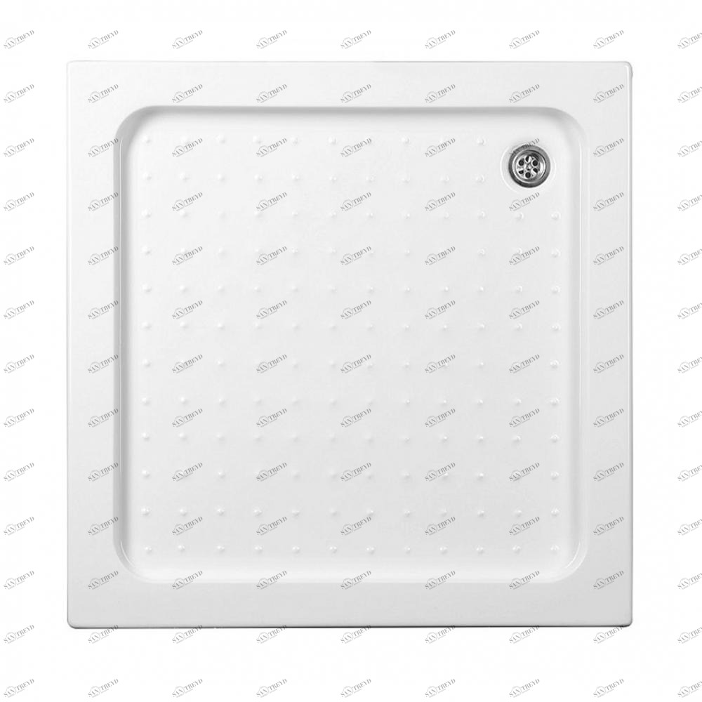 Душевой поддон Aquanet НХ108 90х90 180694