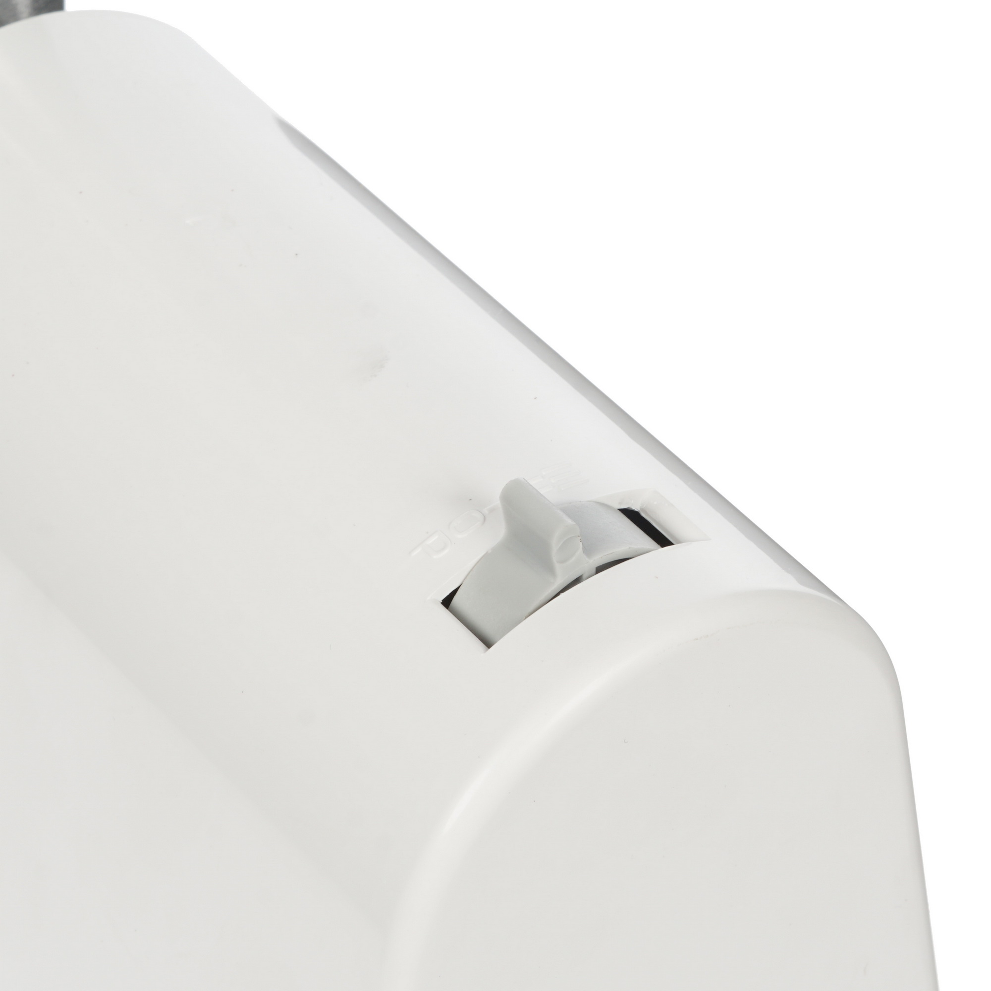 8157399 Мясорубка электрическая Мастерица КЭМ-02 белый STDN-0020740 - Вид №4