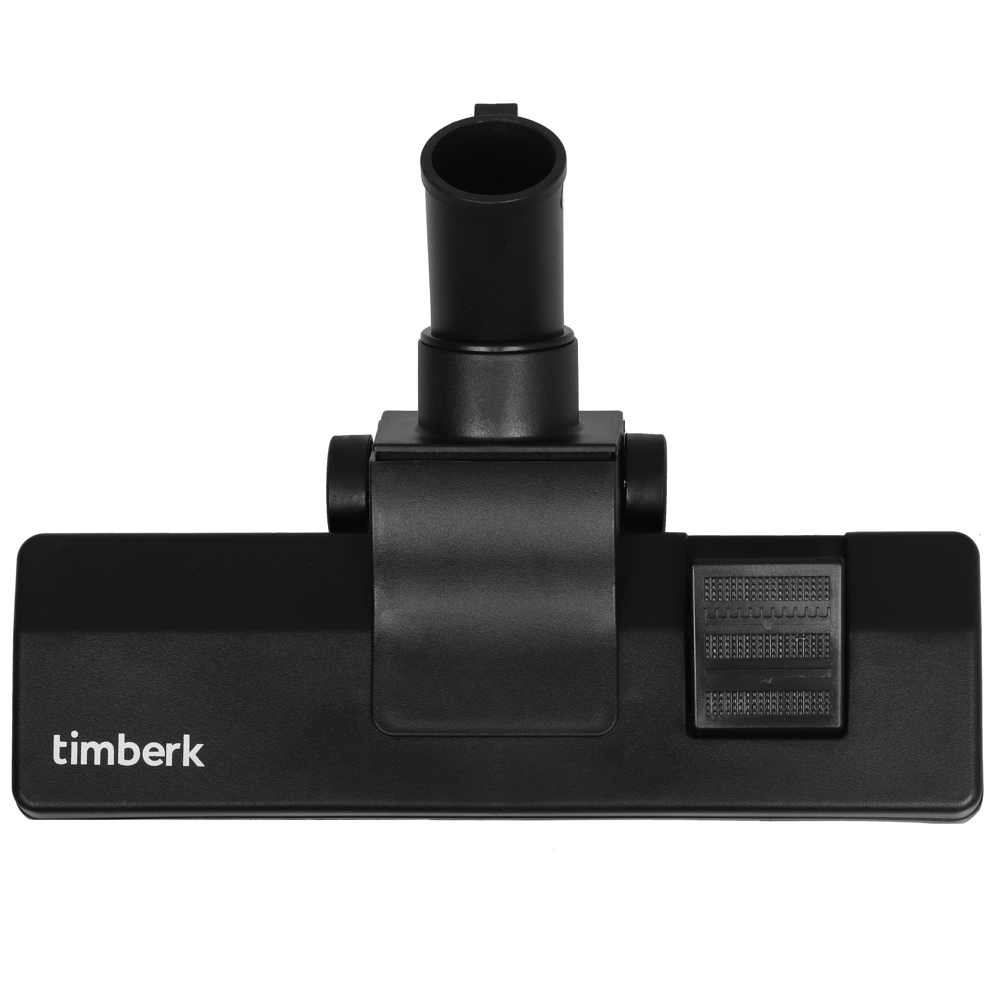 9115457 Пылесос Timberk T-VCC-230 черный STDN-0091366 - Вид №10