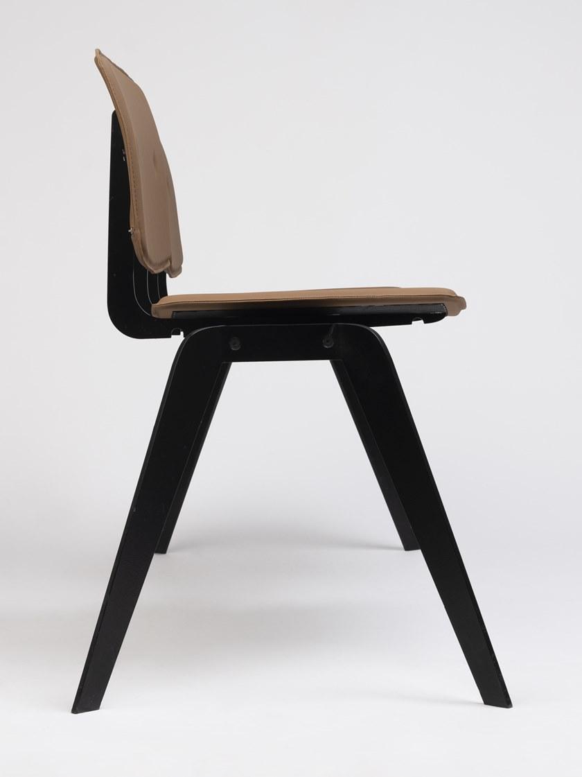 ONDARRETA Сиденье на балке Don sun-id-1456311 - Вид №8