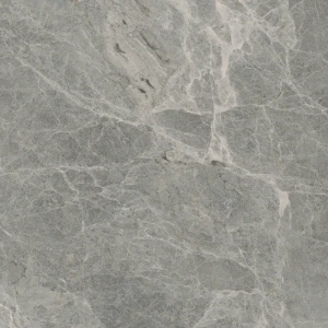 91766062 Керамогранит Vitra Marmostone 80x80 K950187R0001VTET 80x80см цвет серый, цена за упаковку STLM-0944867