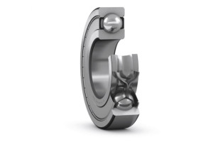 16444666 Подшипник 62052Z/C3SКF SKF