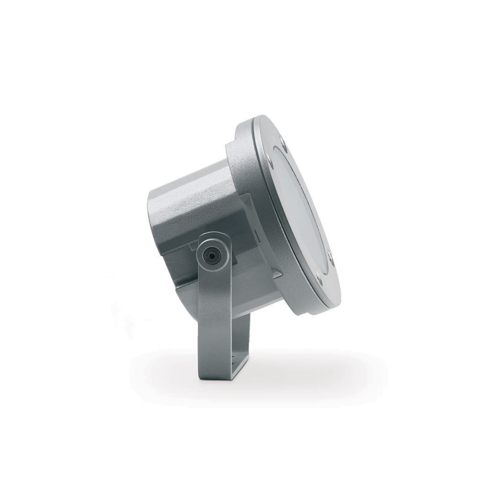 8421611 Проектор Platek MINI Proiettore  MINI Прожектор - LED 3000K 9° 