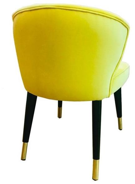 Moanne Кожаное кресло Berlin sun-id-1434545 - Вид №4