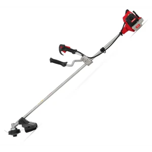 Триммер бензиновый Мобил К Премиум XT271C 1.4 л.с.