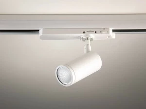 EGOLUCE Светодиодное освещение дорожек Newton 6370