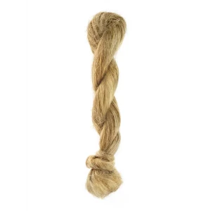 Лен сантехнический чесаный 200 г