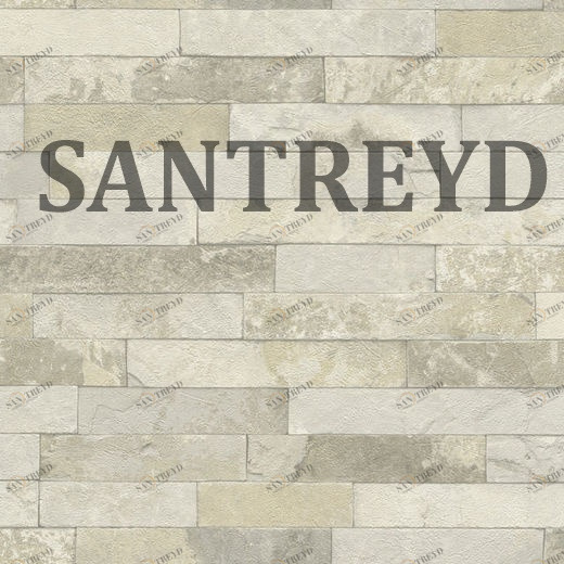 475111 Обои Rasch Factory III