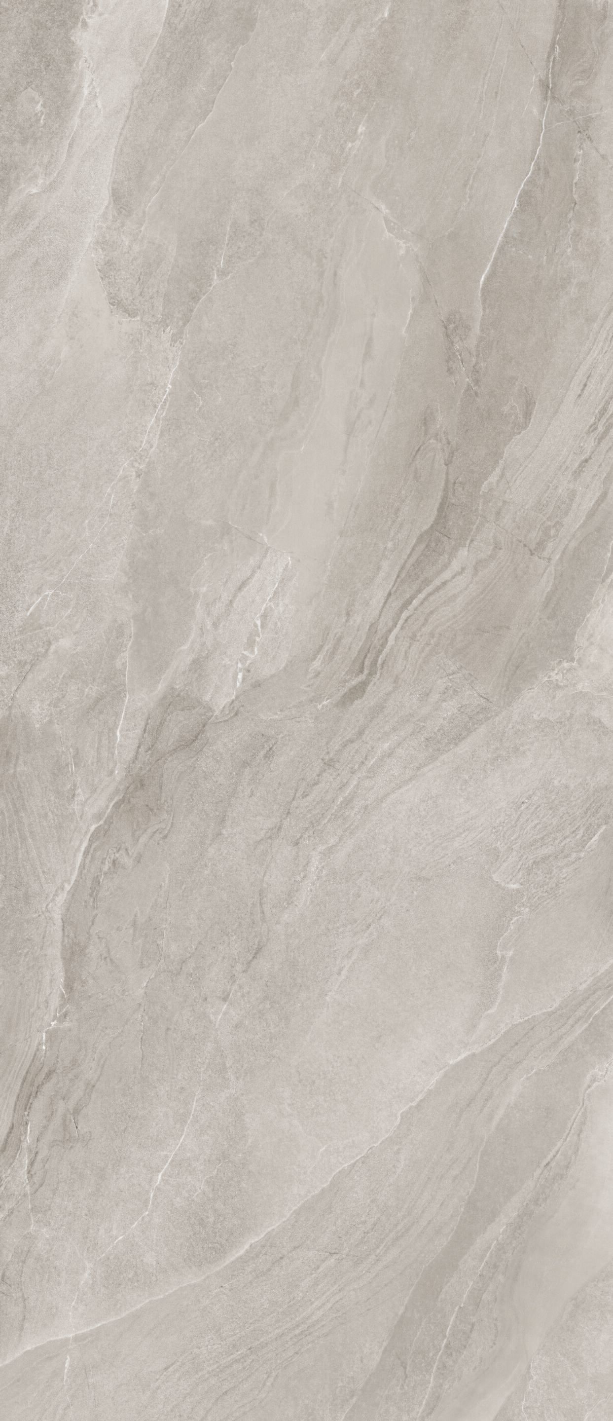 Пол / облицовка керамогранита с эффектом камня CERAMICA FONDOVALLE Slaten Stone ARCH-00063104 - Вид №9