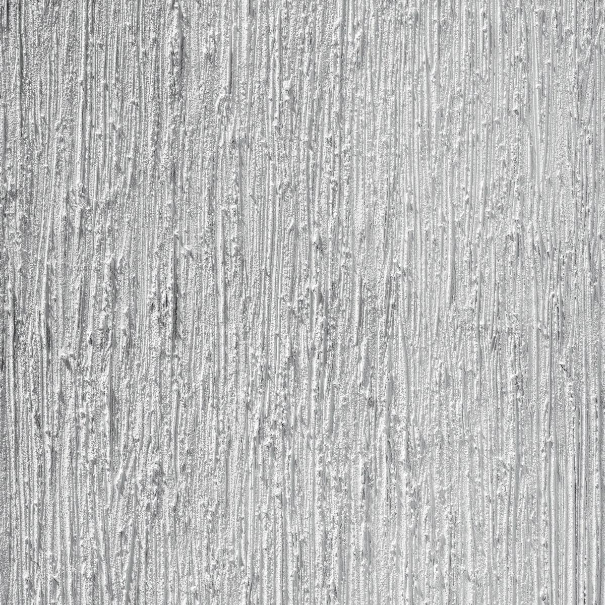 SICIS Marmorato White Sol Spathula sun-id-1991123 - Вид №11