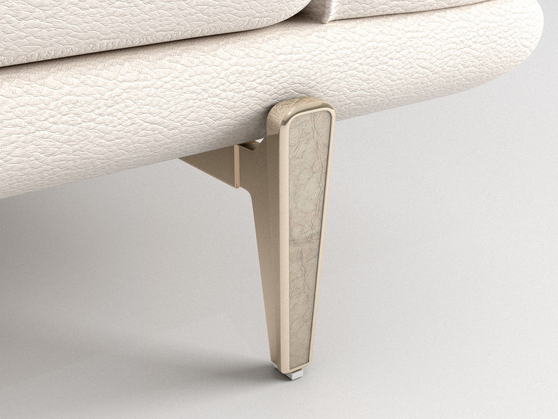 Dormeuse съемный Sicis Milton ARCH-00105260 - Вид №12