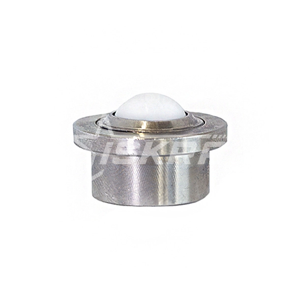 IS2222 Шариковая опора SP15 PL/CS ISKRA 