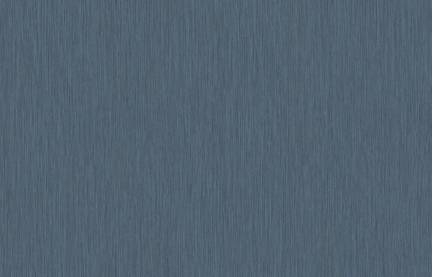 Обои с эффектом ткани Jannelli&Volpi СП 603 ALMA ARCH-00050543 - Вид №8