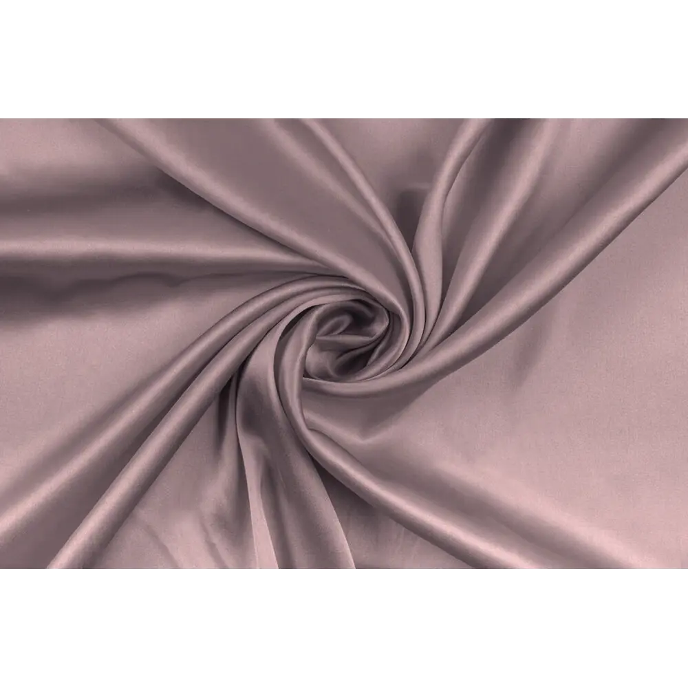 Штора на ленте Light 160x280 см цвет розовый MIAMOZA STLM-2053456 - Вид №4