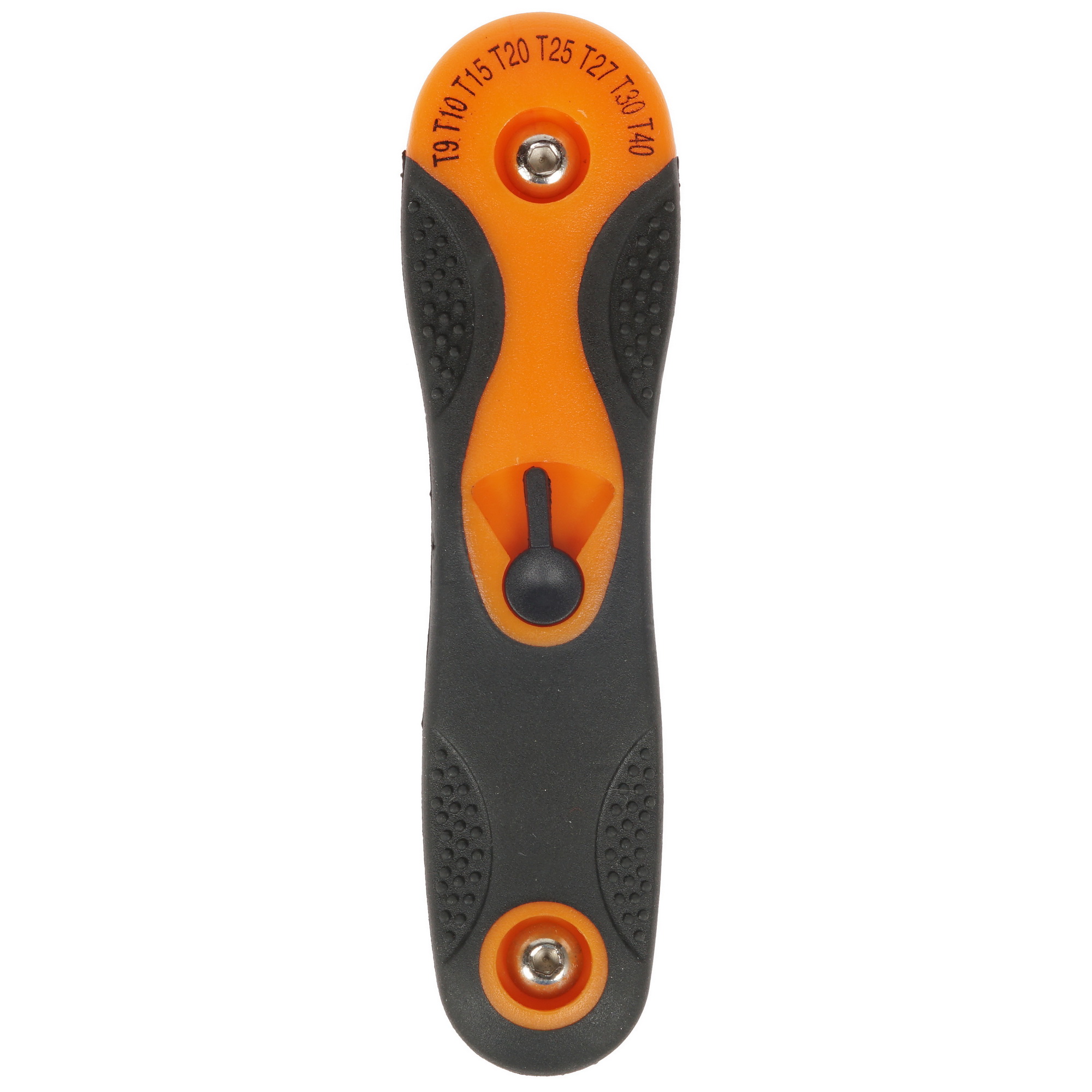 Набор ключей Sturm! 1045-04-HS 8118287 STDN-0021882 - Вид №1