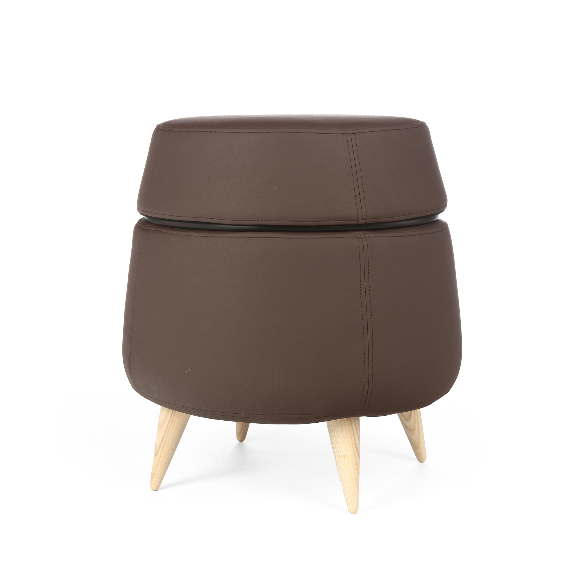 2000983111104 Пуф Pod SOFTLINE 