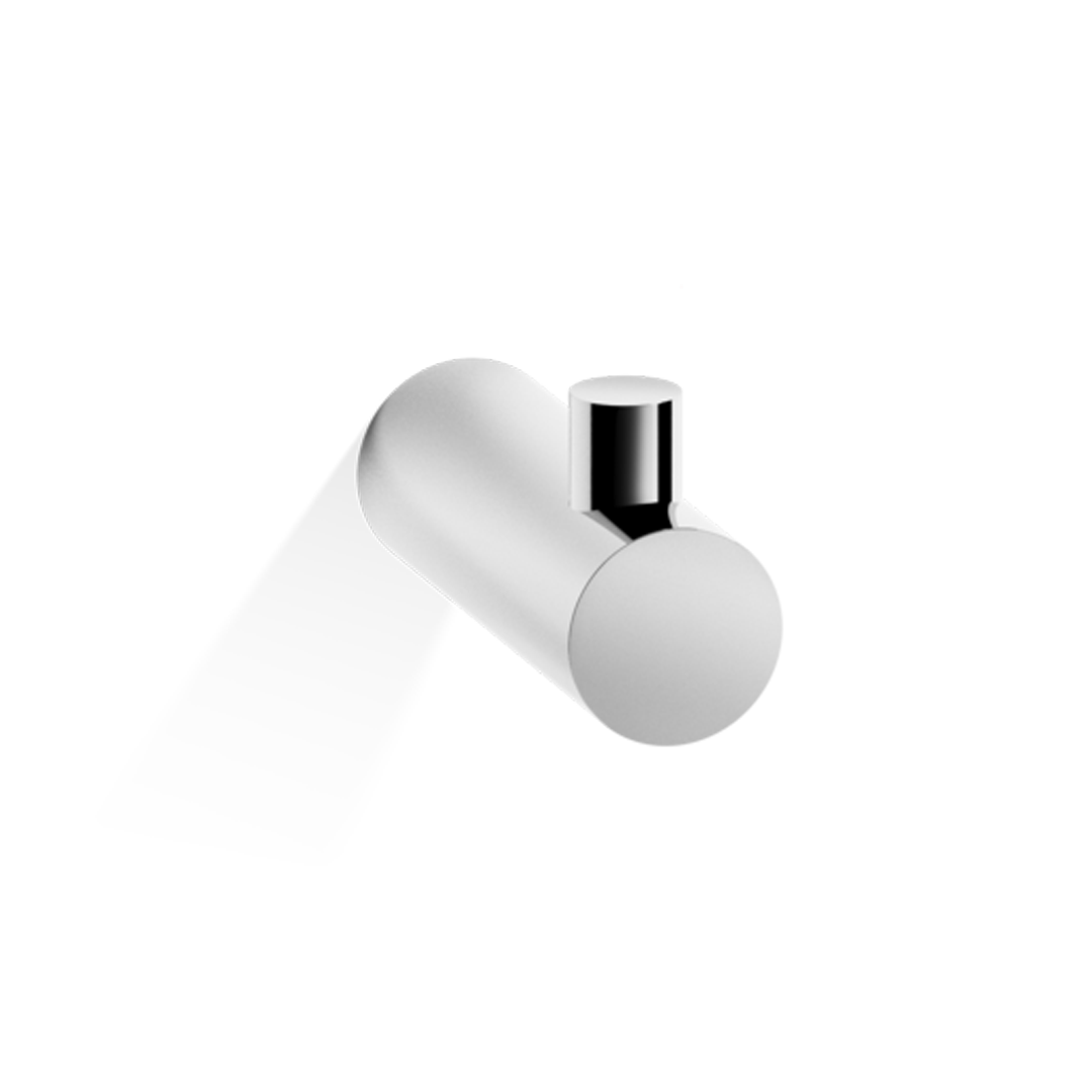 0856700 Крючок HAK1 DECOR WALTHER BAR 