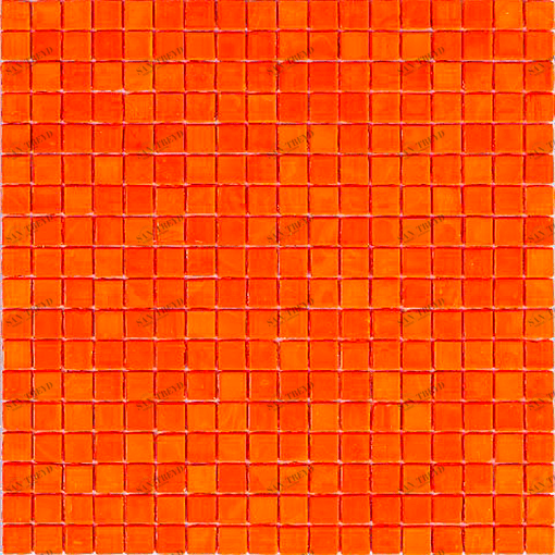 МОЗАИКА ИЗ СТЕКЛА NC0908 ALMA OPACO