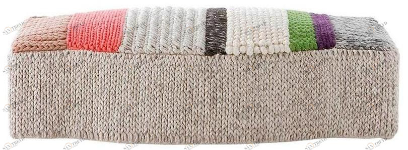 GAN Пуф в лане Mangas original sun-id-1378159