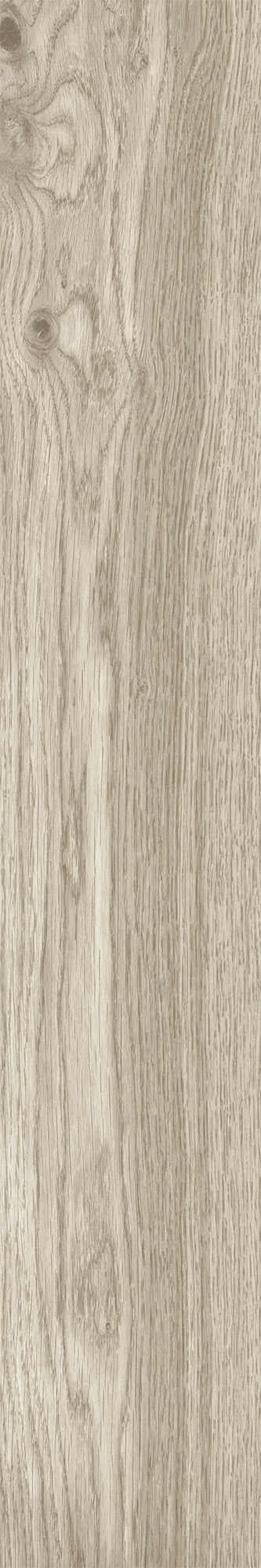 Керамогранит MORDIC WOOD ASH 20х120 Creanza CW-RT15-B - Вид №3