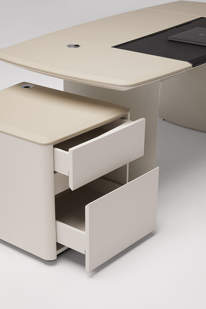 Ветряной стол Wind A4828 Coleccion Alexandra  - Вид №1