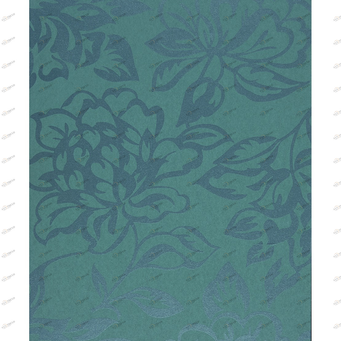 Рулон обоев MIDNIGHT 3 MDG26517129. Основа нетканый материал Casadeco