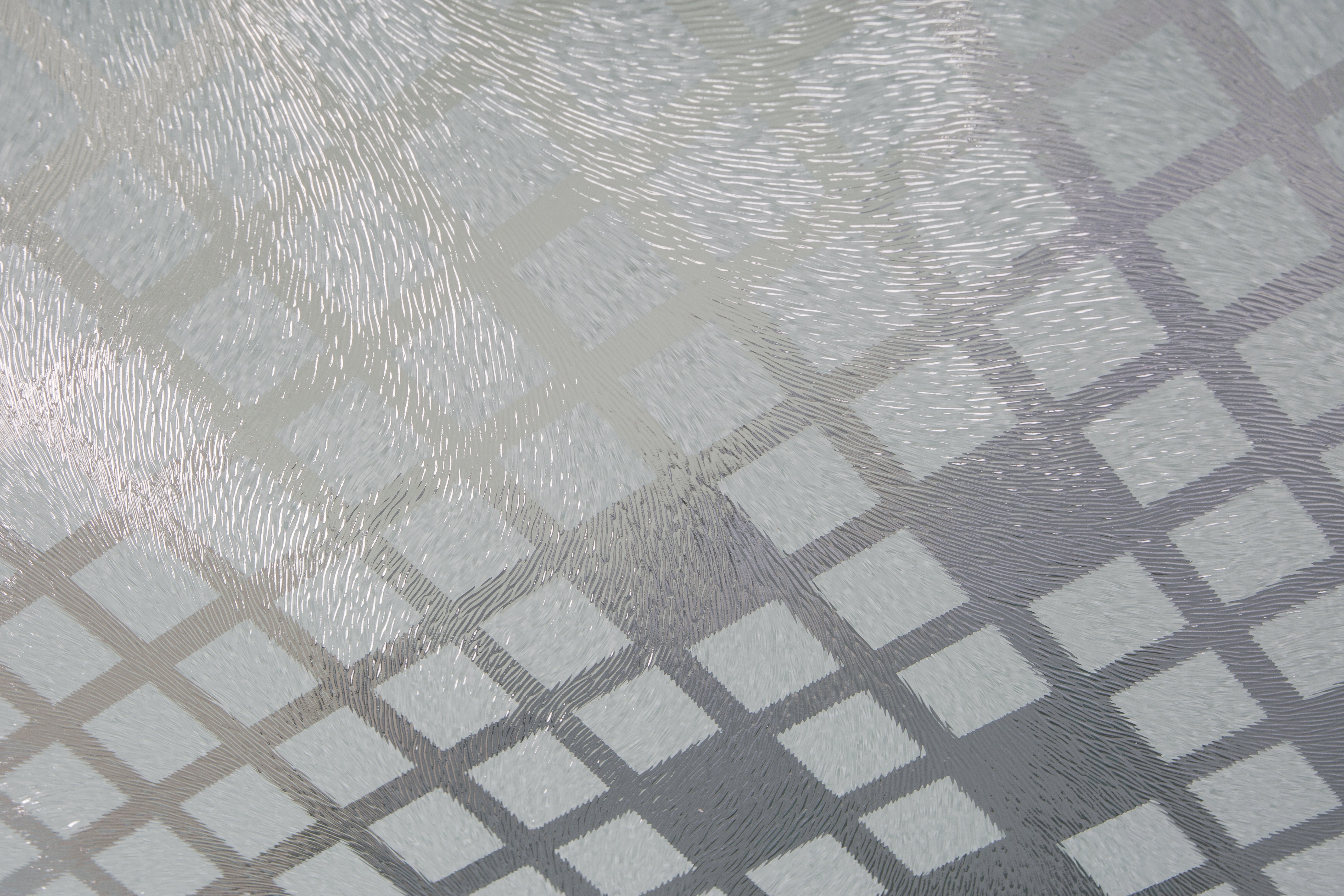 BМ1590 LED с гм. BLACK Душевая кабина DETO Серия ВМ L 980 N с гидромассажем - Вид №29