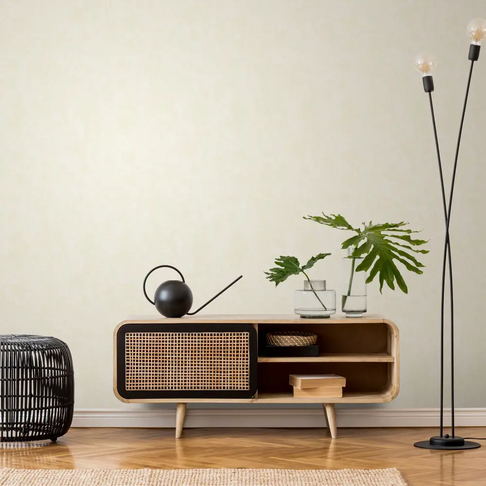 Обои Erismann Tessa бежевые 1.06 м  ЭР60330-04 STLM-2057271 - Вид №2