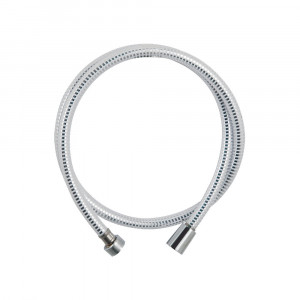 FLBB175CV Miroeurope Гибкий