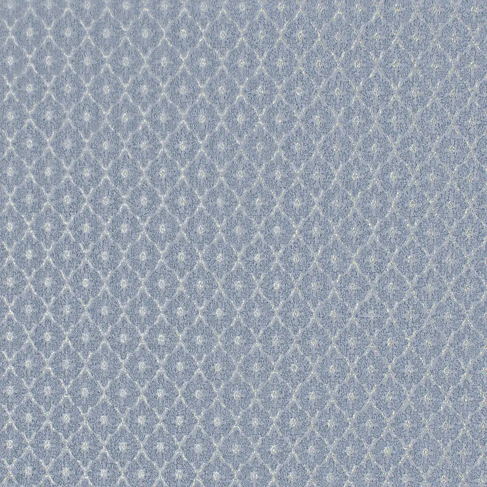 Обои флизелиновые Erismann Bellagio синие 1.06 м 3432-5 STLM-2099358 - Вид №1