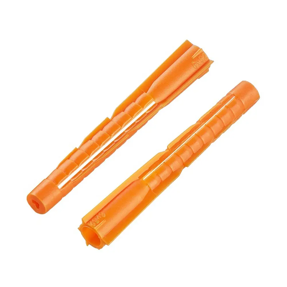 Универсальный дюбель TECH-KREP 6×52 мм для надежного крепления 89377042 STLM-1436298 - Вид №3