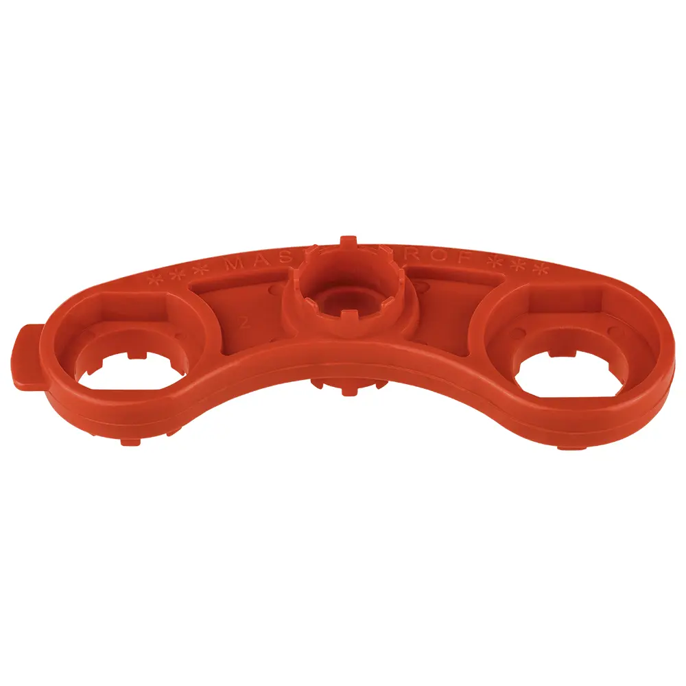 Универсальный ключ для аэраторов MasterProf 89353954 STLM-0805054