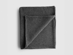 Хлопок одеяло