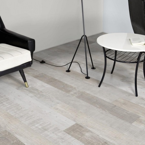 Ламинат Kaindl О451 LM Сосна Аляска 3500100024 - Вид №7