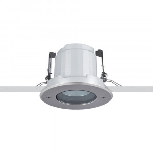 8429613 Встраиваемый в потолок светильник Platek MINI Incasso soffitto  MINI Plafoniera Ceiling recessed - LED 3000K 28°