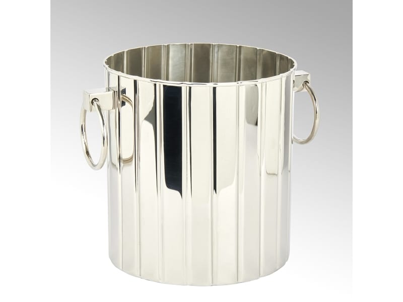 Алюминиевое ведро для льда LAMBERT VENZONE ARCH-00139025